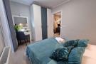 Holiday homePoland - : Apartementy Rezydencja Park Mielno