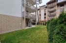 Holiday homePoland - : Apartementy Rezydencja Park Mielno