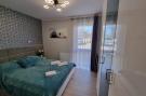 Holiday homePoland - : Apartementy Rezydencja Park Mielno