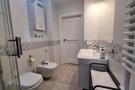 Holiday homePoland - : Apartementy Rezydencja Park Mielno