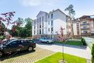 Holiday homePoland - : Apartementy Rezydencja Park Mielno