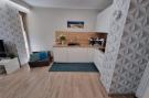 Holiday homePoland - : Apartementy Rezydencja Park Mielno