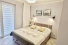 Holiday homePoland - : Apartament Black &amp; White Mielno