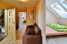 Holiday homePoland - : Apartament 75 m2 dla 4 osób Sarbinowo  [7] 