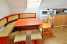 Holiday homePoland - : Apartament 75 m2 dla 4 osób Sarbinowo  [1] 