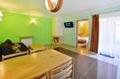 Holiday homePoland - : Dom MAŁY 43 m2 dla max 4 osób Sarbinowo