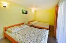 Holiday homePoland - : Dom MAŁY 43 m2 dla max 4 osób Sarbinowo