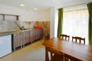 Holiday homePoland - : Dom DUŻY 86 m2 dla max 5 osób Sarbinowo