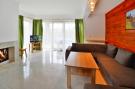 Holiday homePoland - : Dom DUŻY 86 m2 dla max 5 osób Sarbinowo