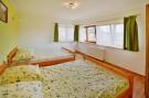 Holiday homePoland - : Dom DUŻY 86 m2 dla max 6 osób Sarbinowo