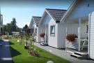 Holiday homePoland - : Bosmanski Zakatek 5 prs Chlopy