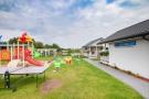 Holiday homePoland - : Bosmanski Zakatek 5 prs Chlopy