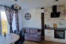 Holiday homePoland - : Apartamenty Biała Gąska Gąski - apartament 32