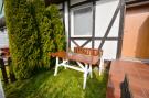 Holiday homePoland - : Holiday home Pleśna dom dla 2 os