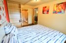 Holiday homePoland - : Holiday home Pleśna dom dla 2 os