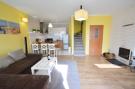 Holiday homePoland - : Holiday home Pleśna dom dla 2 os