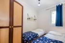 Holiday homePoland - : POGODNY ZAKĄTEK  apartament Nr 3 Jarosławiec