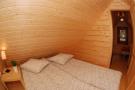 Holiday homePoland - : Holiday Homes Jaroslawiec