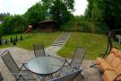 VakantiehuisPolen - : Holiday Homes Jaroslawiec