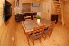 Holiday homePoland - : Holiday Homes Jaroslawiec