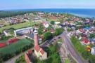 VakantiehuisPolen - : Holiday Homes Jaroslawiec