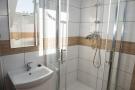 Holiday homePoland - : Apartament 4-osobowy piętro Przystanek Jarosławiec