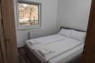 VakantiehuisPolen - : Apartament 7-osobowy parter Przystanek Jarosławiec