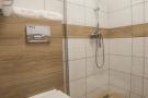 FerienhausPolen - : Apartament 7-osobowy parter Przystanek Jarosławiec