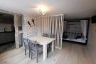 VakantiehuisPolen - : Apartament Bociankowo