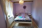 Holiday homePoland - : Apartament Hortensjowo