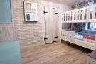 Holiday homePoland - : Apartament Hortensjowo