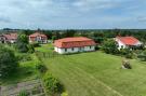 Holiday homePoland - : Holiday home 200 qm Darlowo