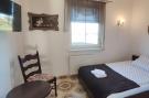 Holiday homePoland - : Holiday home 200 qm Darlowo