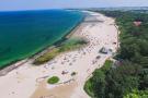 Holiday homePoland - : Holiday home 200 qm Darlowo