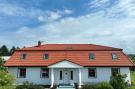 VakantiehuisPolen - : Holiday home 200 qm Darlowo