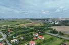 VakantiehuisPolen - : Holiday home 200 qm Darlowo