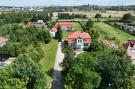 Holiday homePoland - : Holiday home 200 qm Darlowo