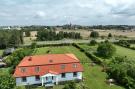 VakantiehuisPolen - : Holiday home 200 qm Darlowo