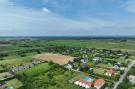 FerienhausPolen - : Holiday home 200 qm Darlowo