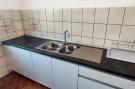 Holiday homePoland - : Holiday home 200 qm Darlowo