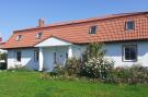 FerienhausPolen - : Holiday home 200 qm Darlowo