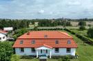 FerienhausPolen - : Holiday home 200 qm Darlowo