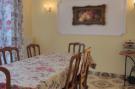 Holiday homePoland - : Holiday home 200 qm Darlowo