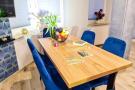 Holiday homePoland - : Apartament na Jagiellonskiej 10 Darlowko