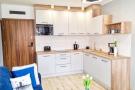 Holiday homePoland - : Apartament na Jagiellonskiej 10 Darlowko