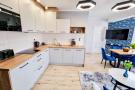 Holiday homePoland - : Apartament na Jagiellonskiej 10 Darlowko