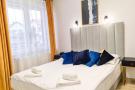 VakantiehuisPolen - : Apartament na Jagiellonskiej 10 Darlowko