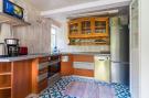 FerienhausPolen - : Holiday home Seahorse Rowy