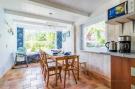 FerienhausPolen - : Holiday home Seahorse Rowy