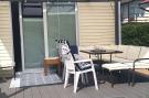 FerienhausPolen - : Holiday home Seahorse Rowy